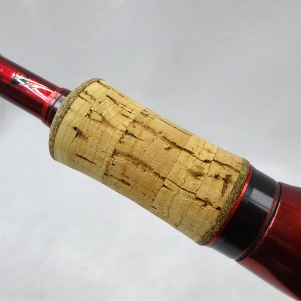１９スコーピオン１７０３Ｒ－２